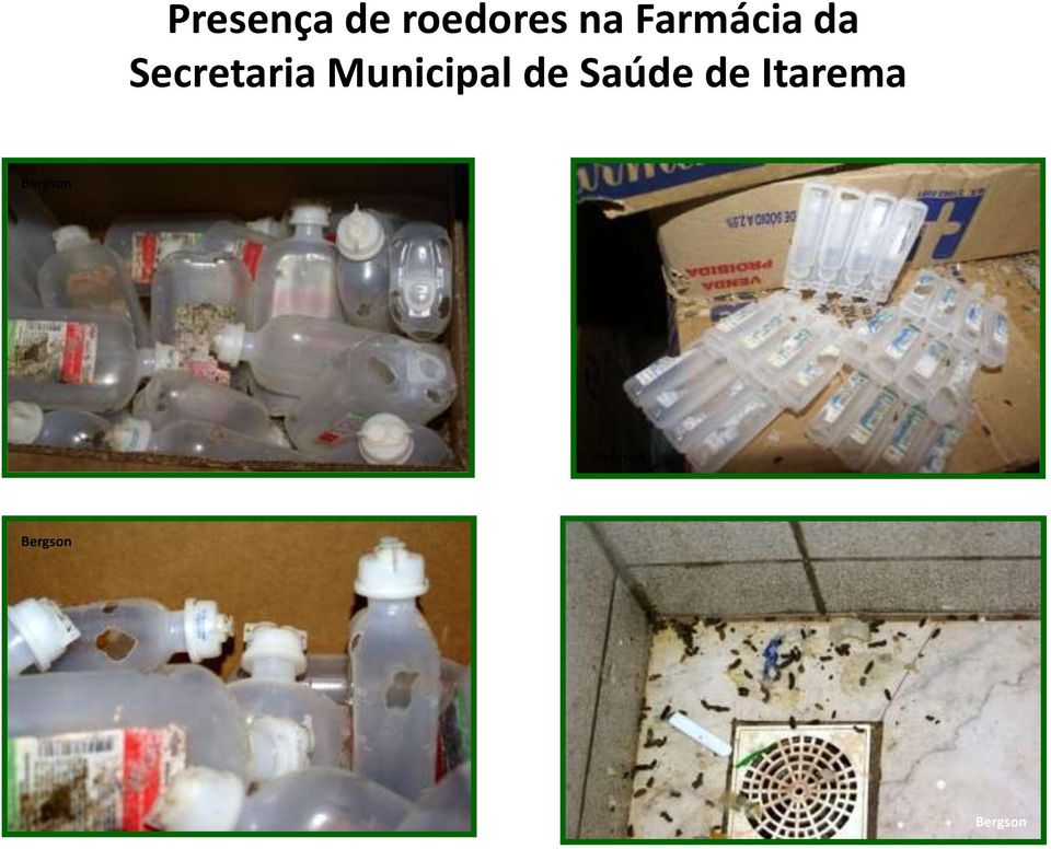 Farmácia da