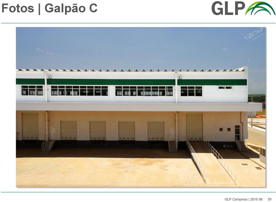 GLP