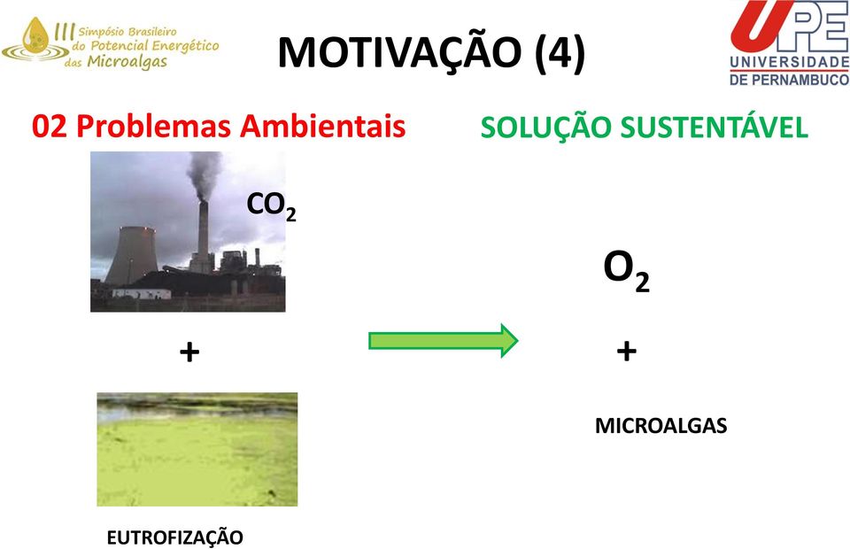 SOLUÇÃO SUSTENTÁVEL CO