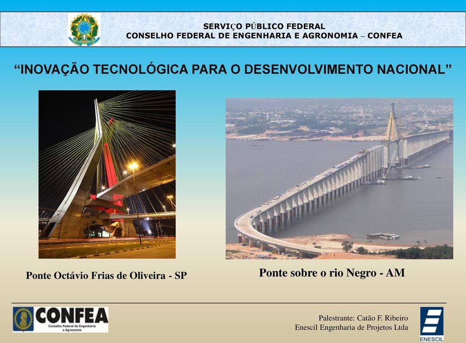 Ponte Octávio Frias de