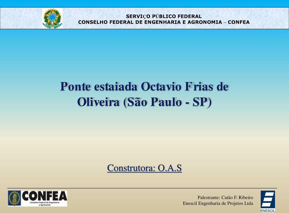 Oliveira (São