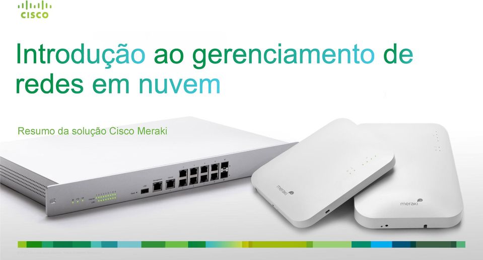 Cisco e/ou suas