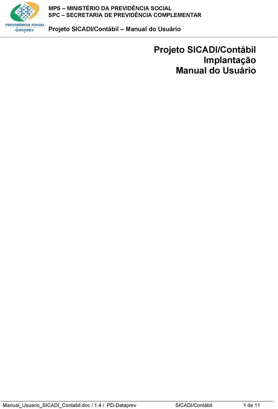 Manual_Usuario_SICADI_Contabil.