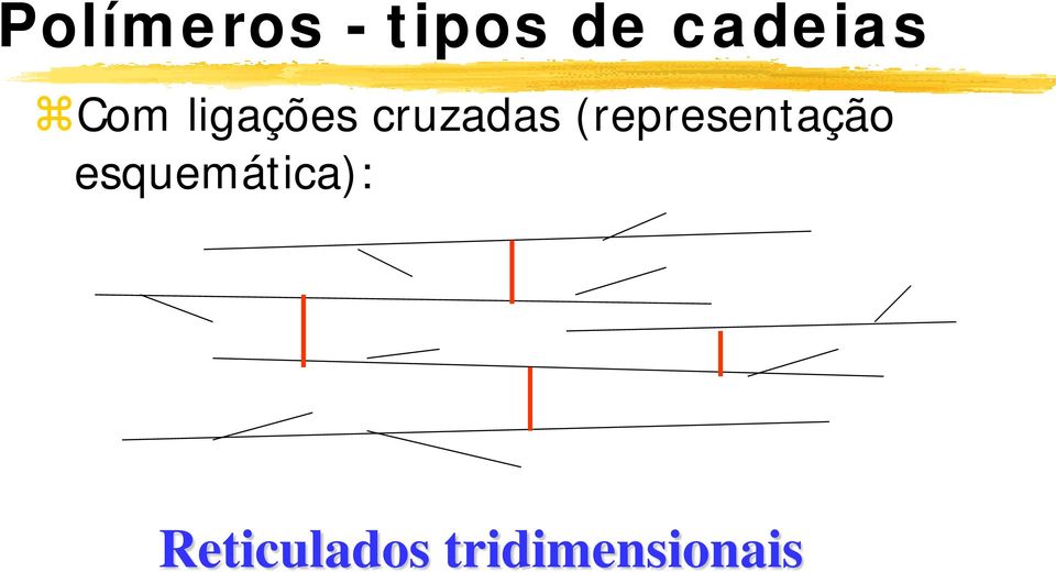 cruzadas (representação