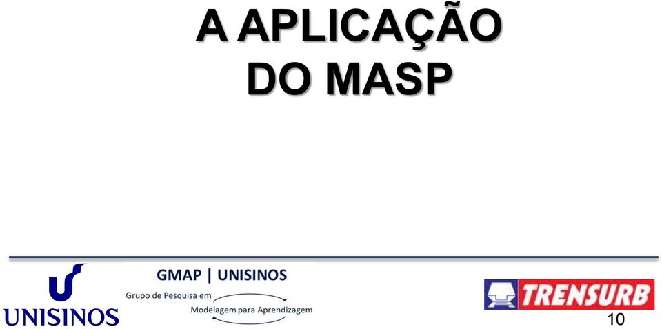 DO MASP