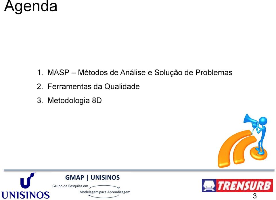 Solução de Problemas 2.