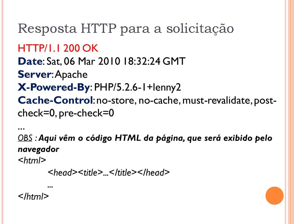 PHP/5.2.