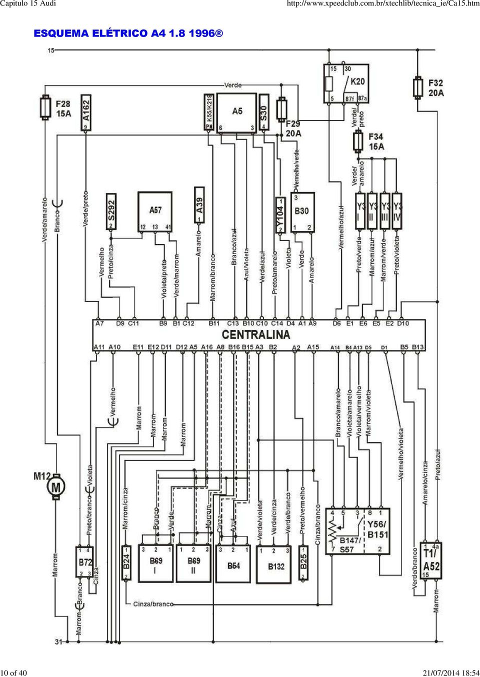 18:54 ESQUEMA