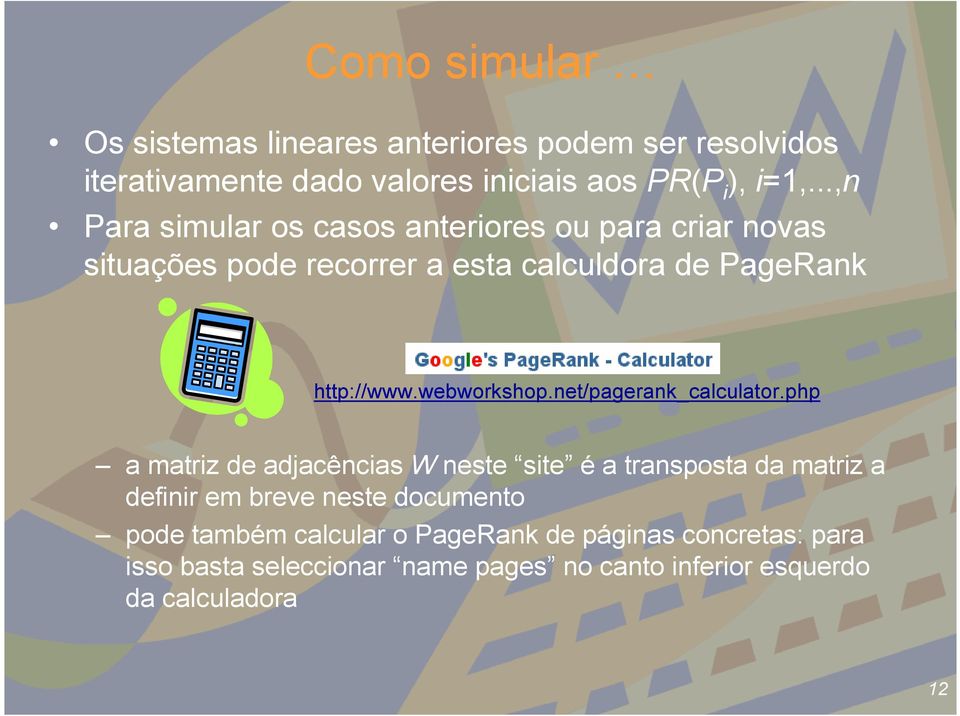 webworkshop.net/pagerank_calculator.