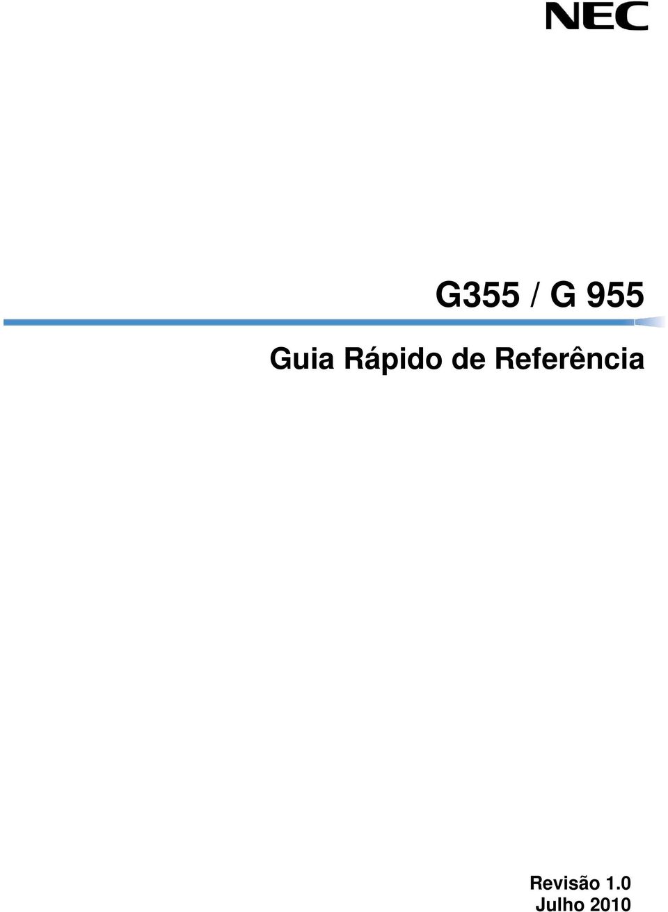 Referência