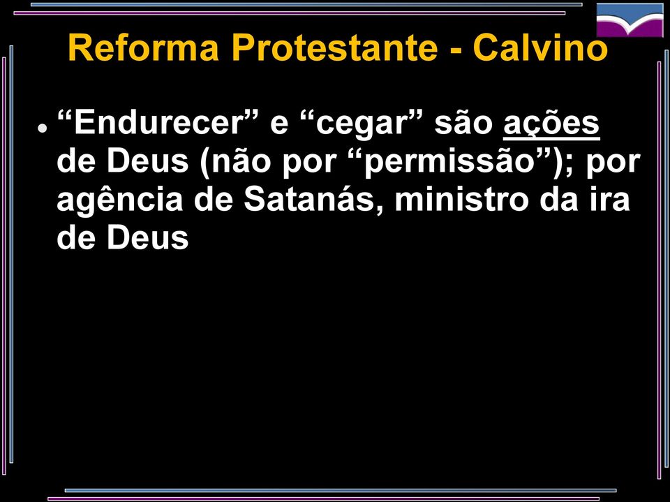 permissão pornão )Deusde agência