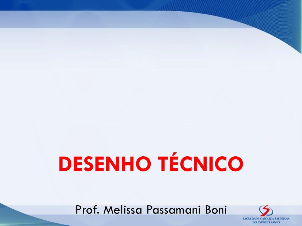 Prof.