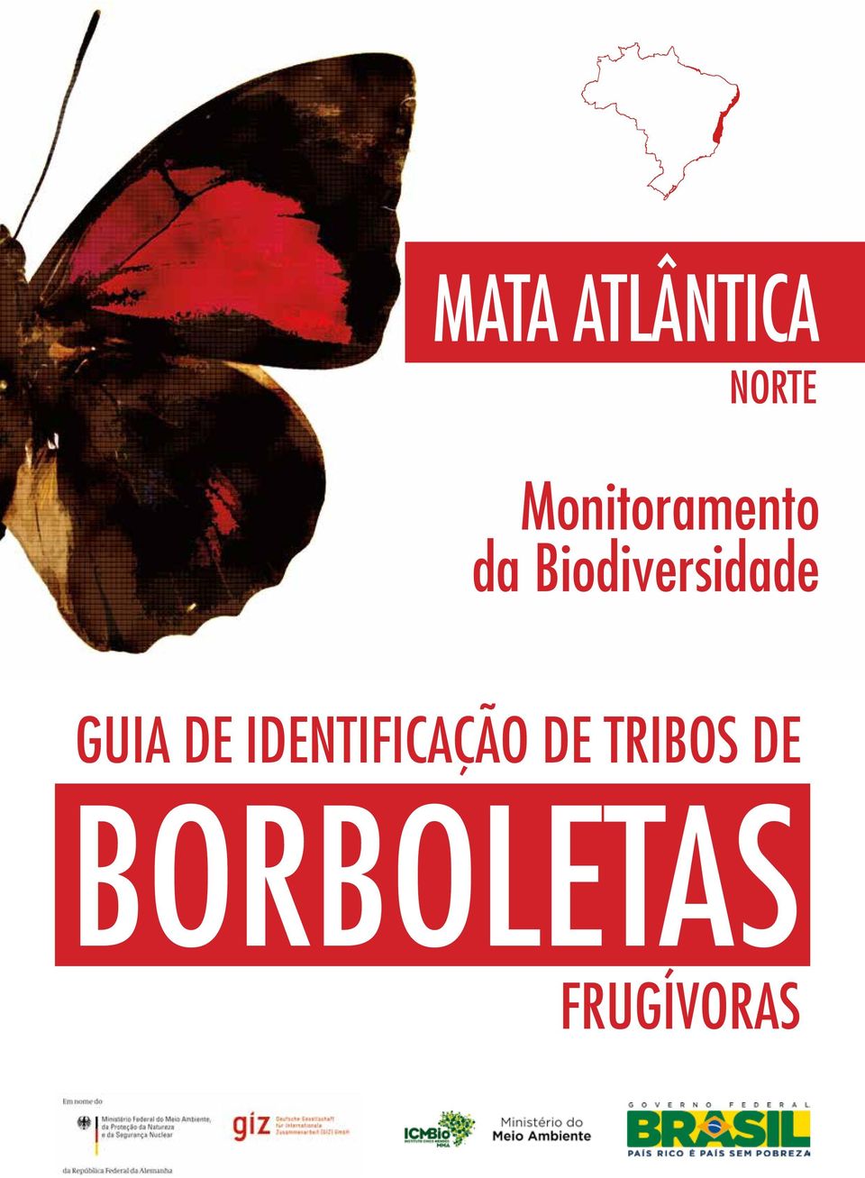 Biodiversidade GUIA DE