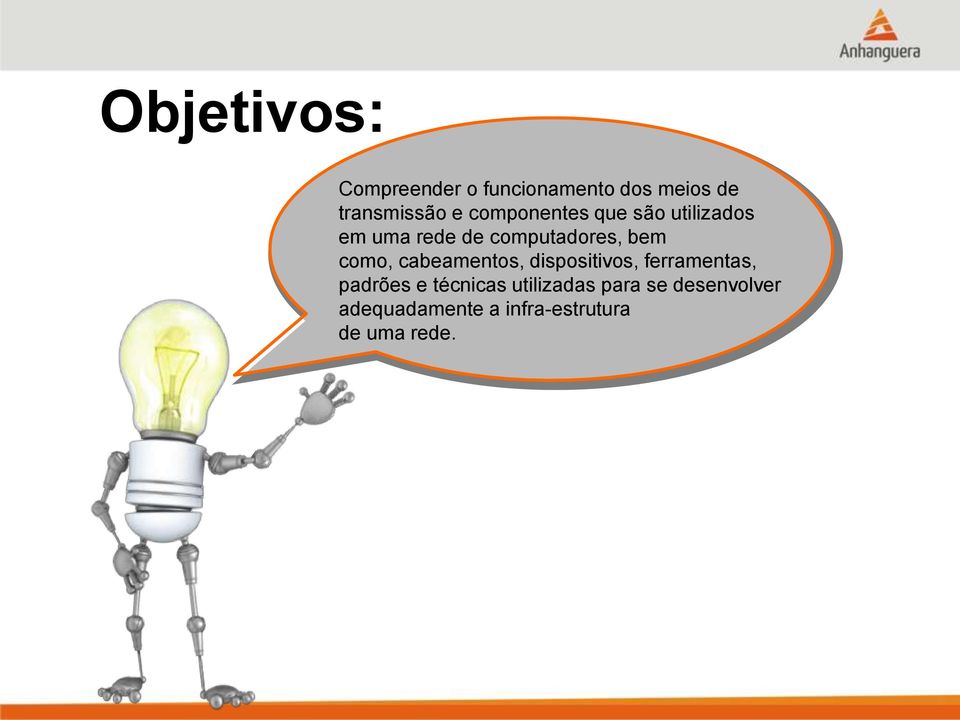 como, cabeamentos, dispositivos, ferramentas, padrões e técnicas