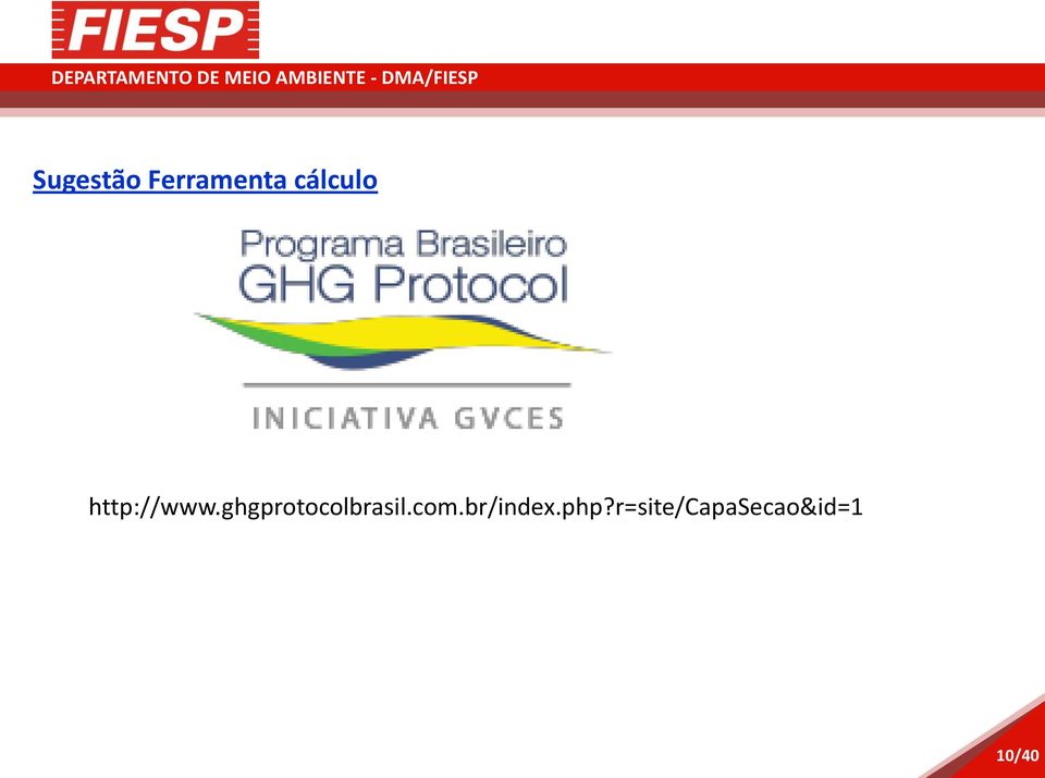 ghgprotocolbrasil.com.