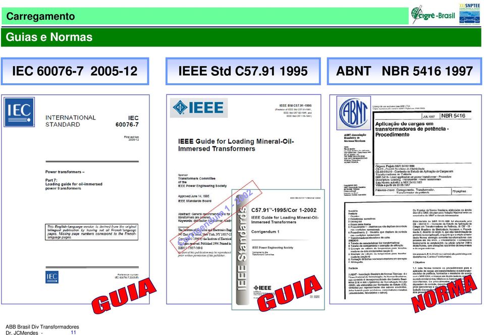 2005-12 IEEE Std C57.