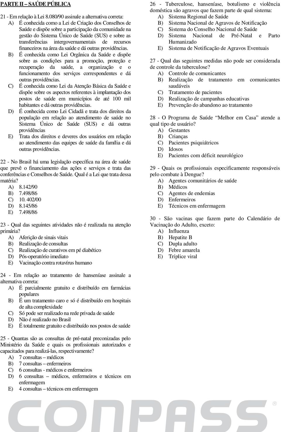 transferências intergovernamentais de recursos financeiros na área da saúde e dá outras providências.