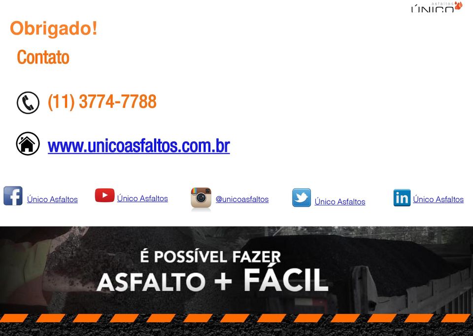 unicoasfaltos.com.