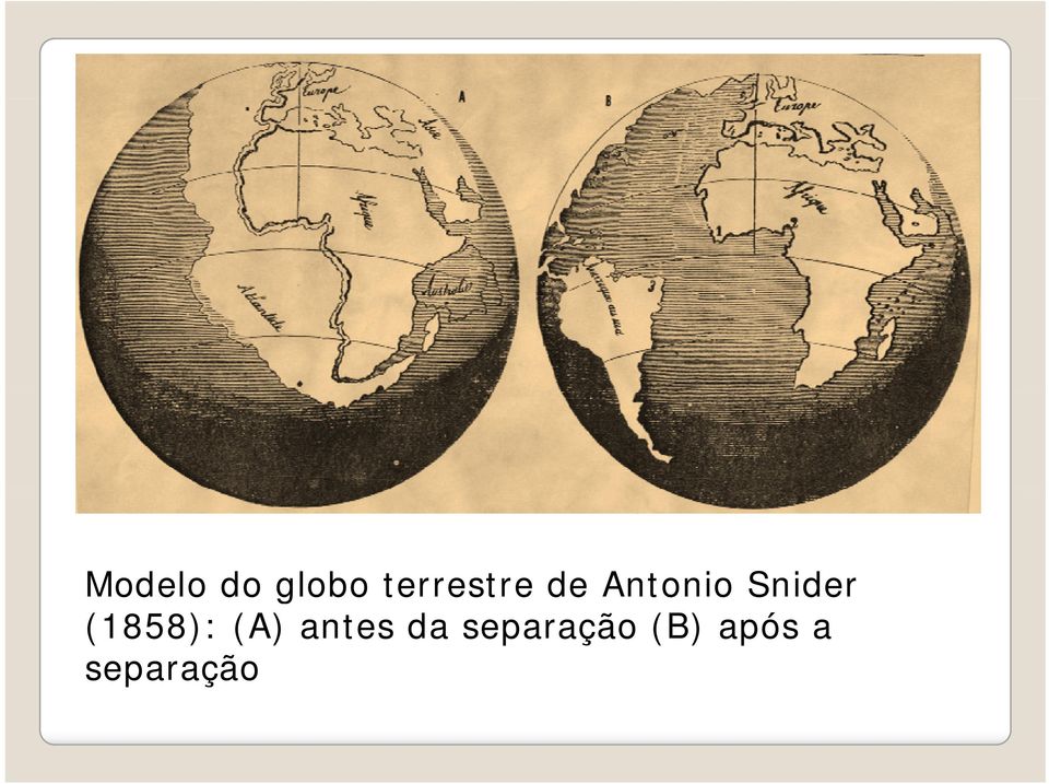 Snider (1858): (A)