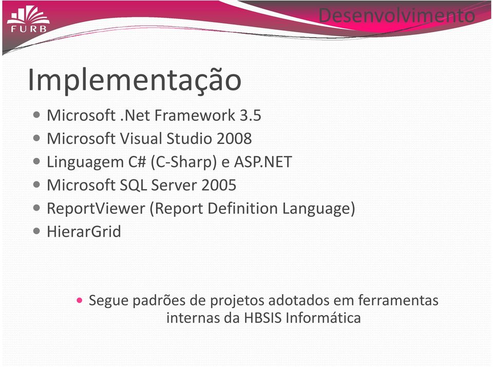 NET Microsoft SQL Server 2005 ReportViewer(Report Definition