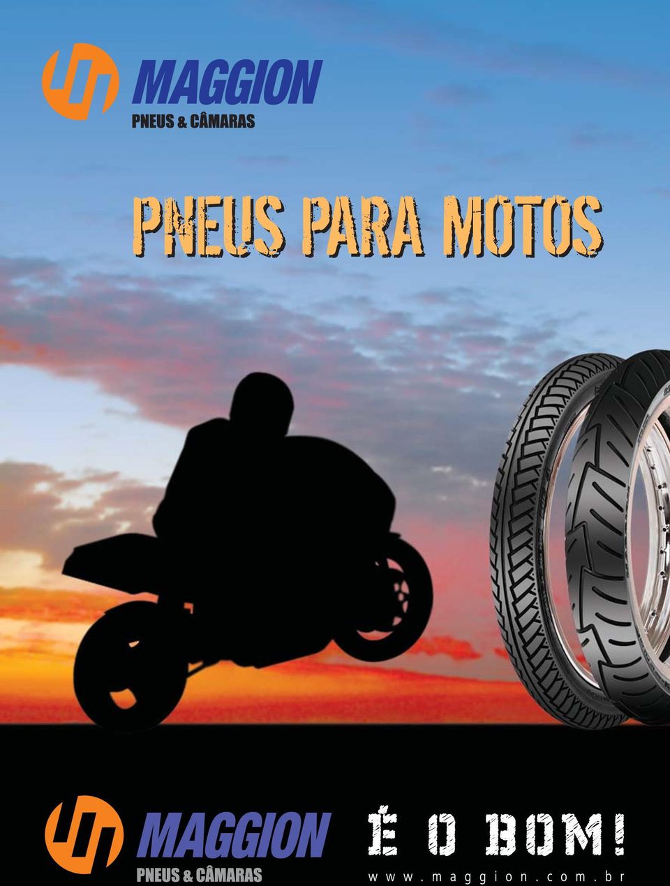 Moto Super Cross Sxt Pneus De Borracha E Suspensão Laranja