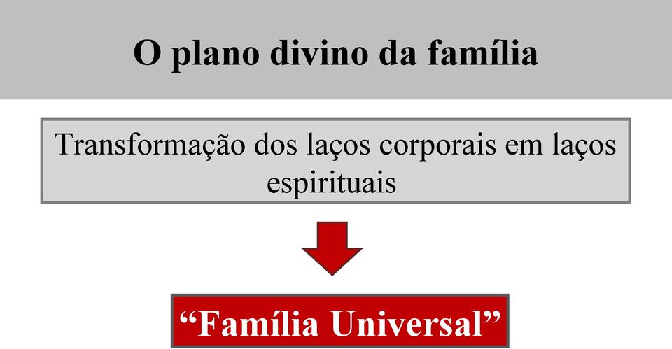 dos laços corporais em