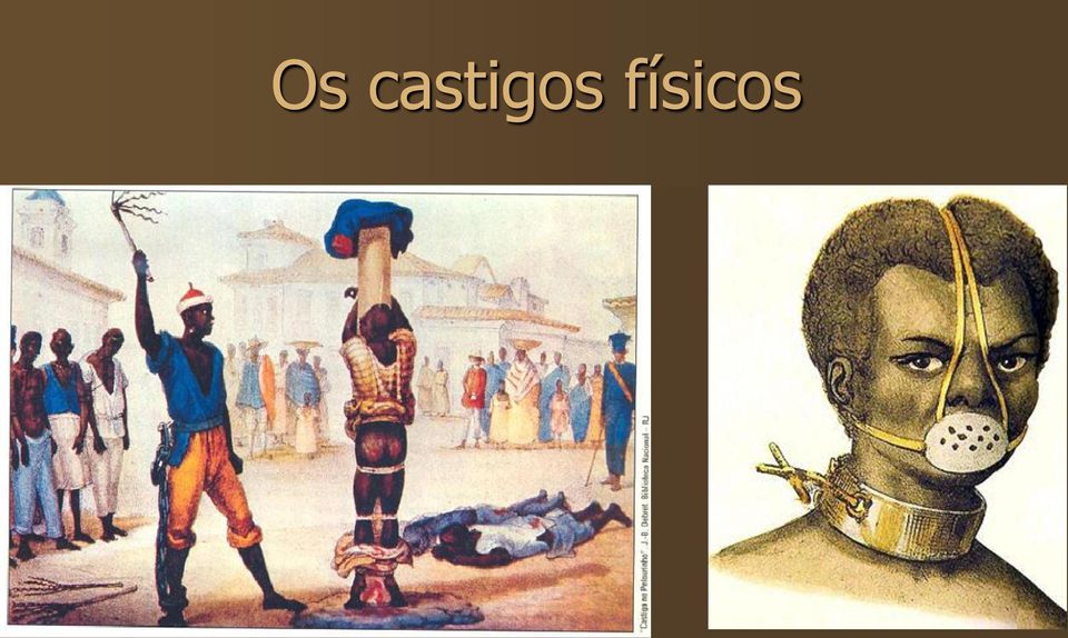 físicos