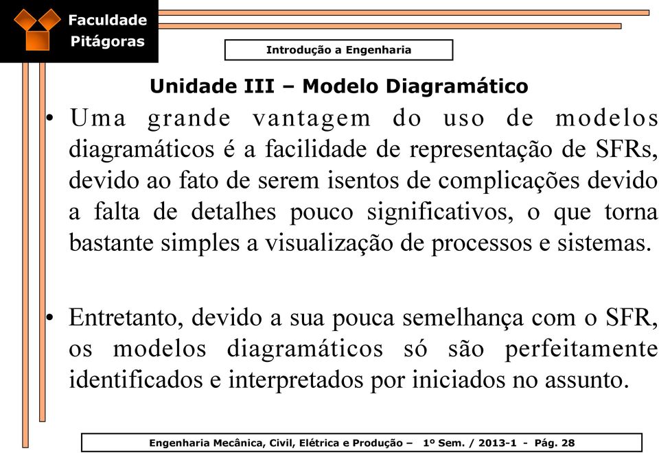 INTRODUÇÃO A ENGENHARIA - PDF Free Download