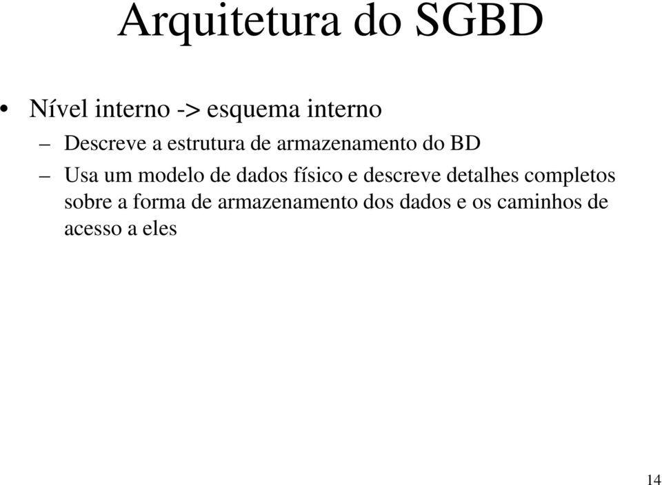 dados fíi físico e descreve detalhes dtlh completos lt sobre a