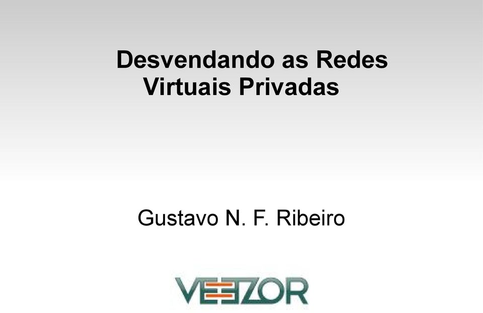 Privadas