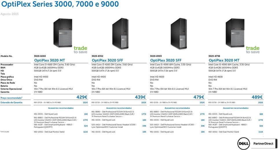 60 GHz) Intel Core i5-4590 (6M Cache, 3.30 GHz) Intel Core i5-4590 (6M Cache, 3.