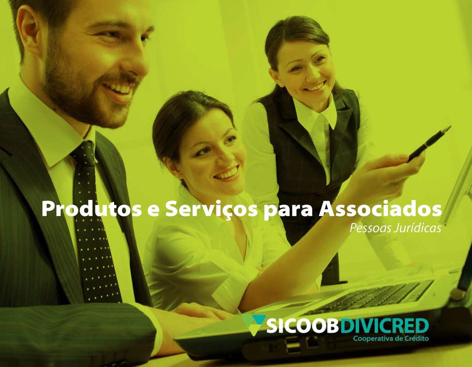 Associados