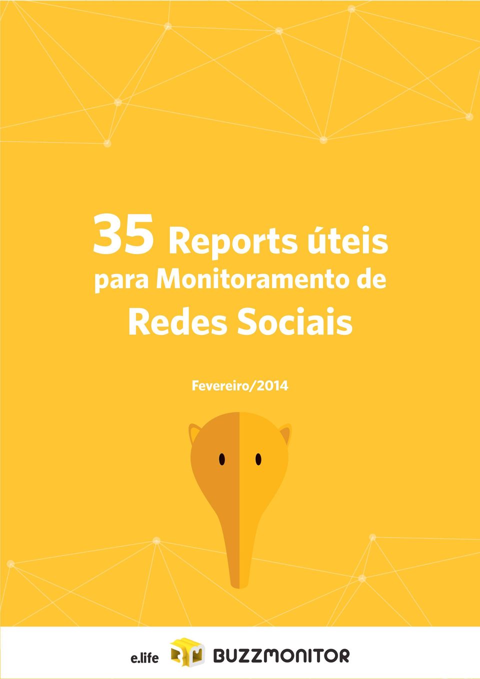 Monitoramento de