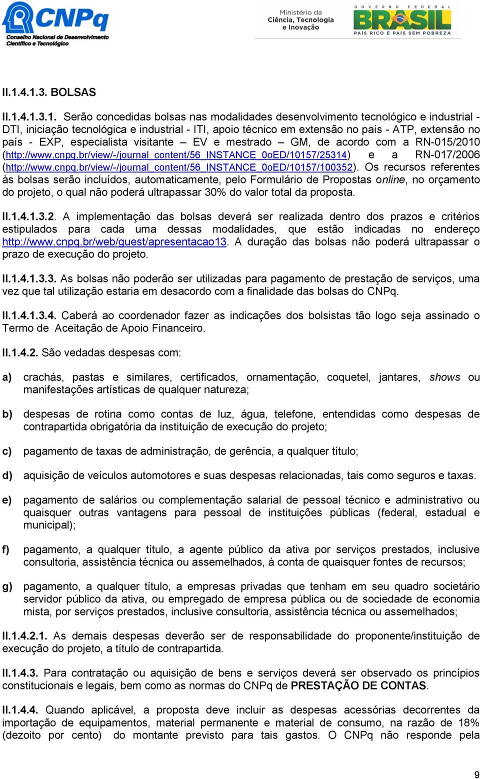 cnpq.br/view/-/journal_content/56_instance_0oed/10157/100352).