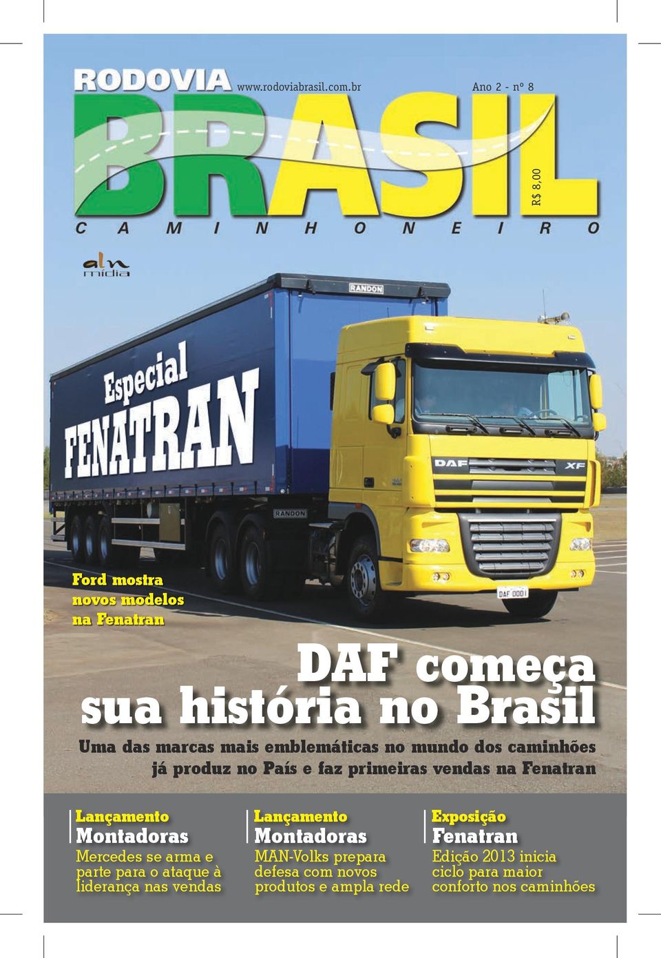 Caminhões arqueados: como governo Lula planeja combater 'máquinas