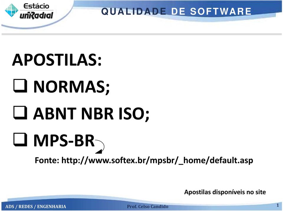 softex.br/mpsbr/_home/default.