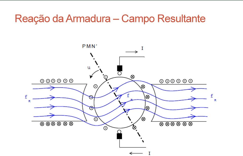 Campo