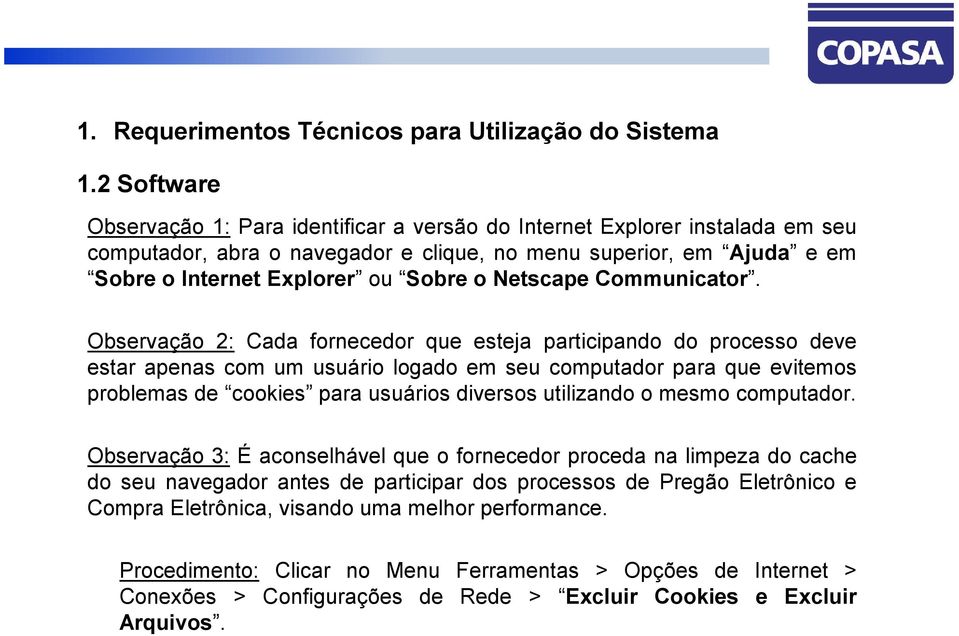 Netscape Communicator.