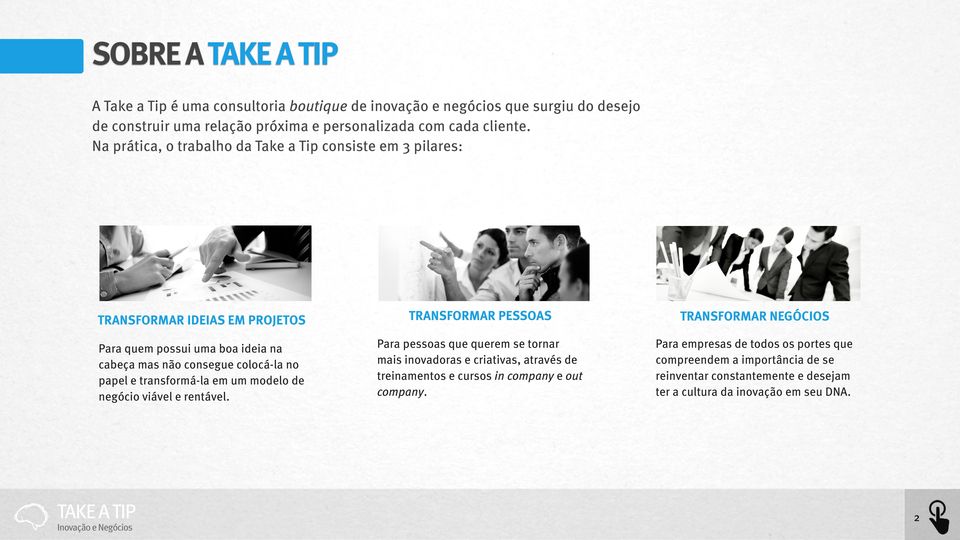 Encontra também templates para auxiliar na prototipagem em papel de interfaces de web e de aplicativos.