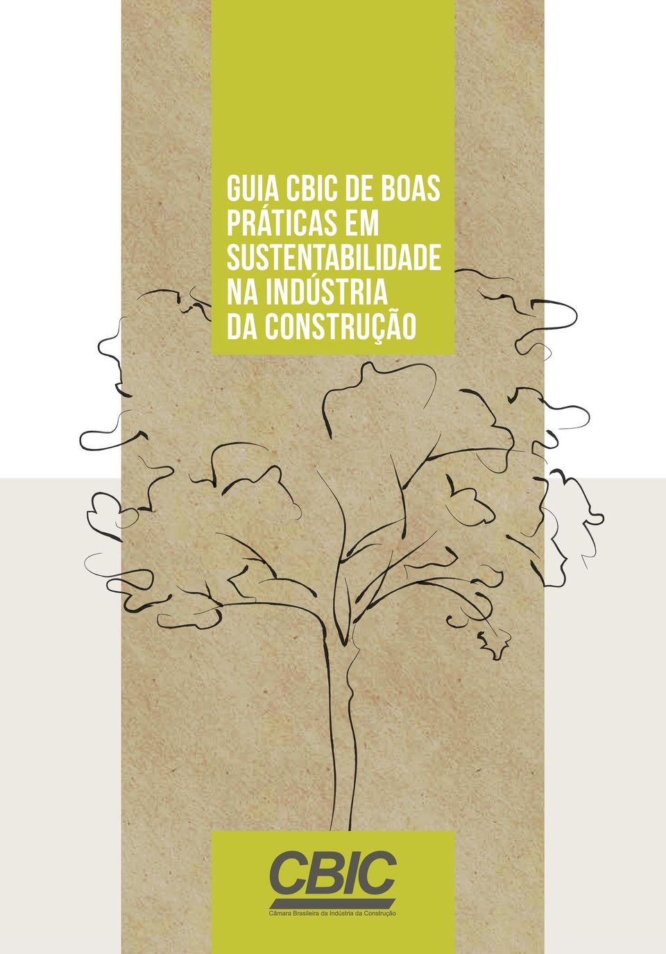 Sustentabilidade