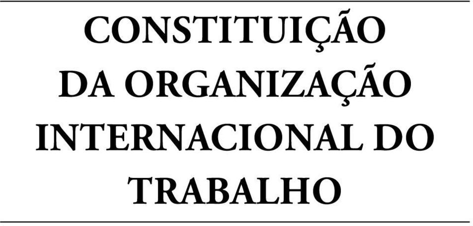 Organização