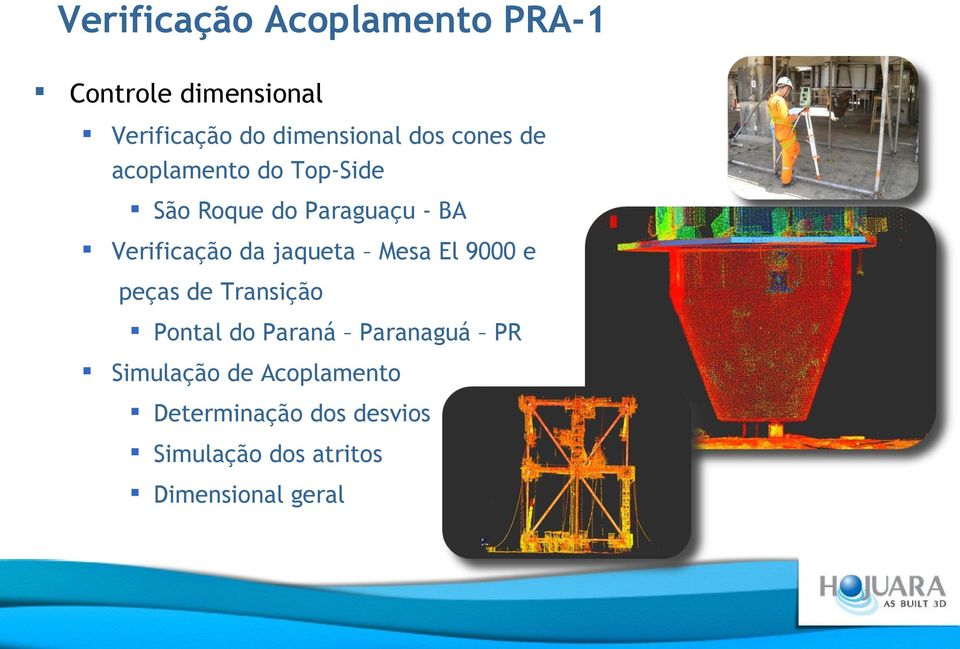 jaqueta Mesa El 9000 e peças de Transição Pontal do Paraná Paranaguá PR