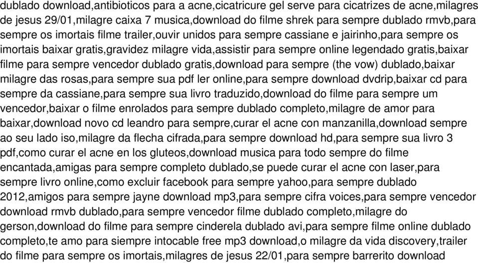 vencedor dublado gratis,download para sempre (the vow) dublado,baixar milagre das rosas,para sempre sua pdf ler online,para sempre download dvdrip,baixar cd para sempre da cassiane,para sempre sua