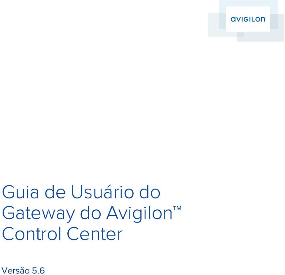 Avigilon