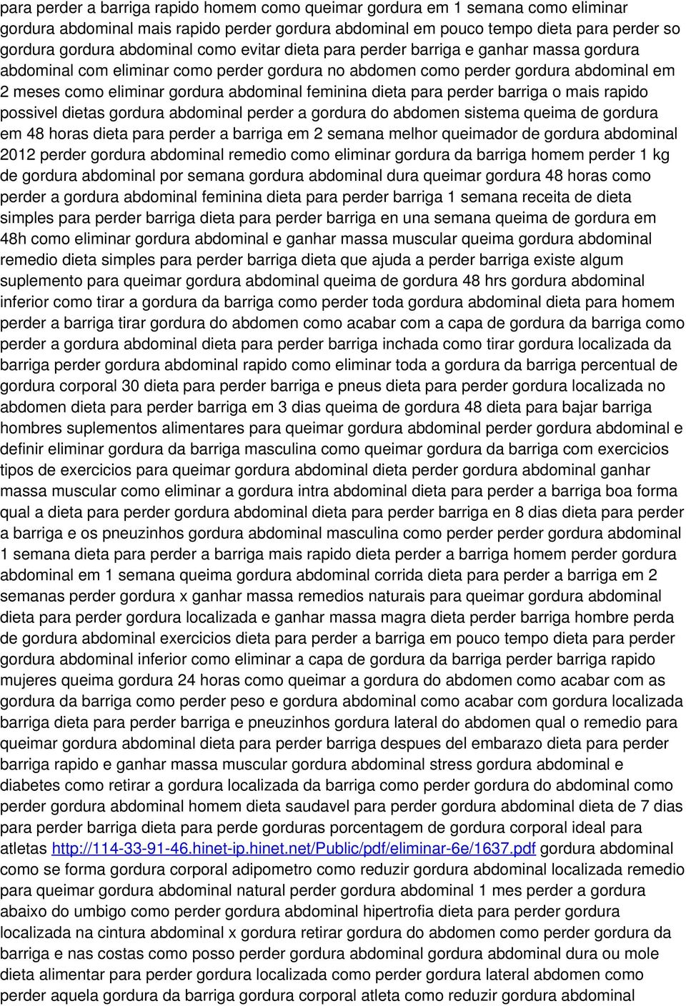 dieta para perder barriga o mais rapido possivel dietas gordura abdominal perder a gordura do abdomen sistema queima de gordura em 48 horas dieta para perder a barriga em 2 semana melhor queimador de