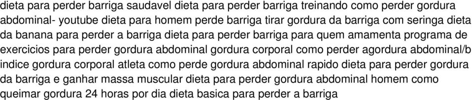 gordura abdominal gordura corporal como perder agordura abdominal/b indice gordura corporal atleta como perde gordura abdominal rapido dieta para