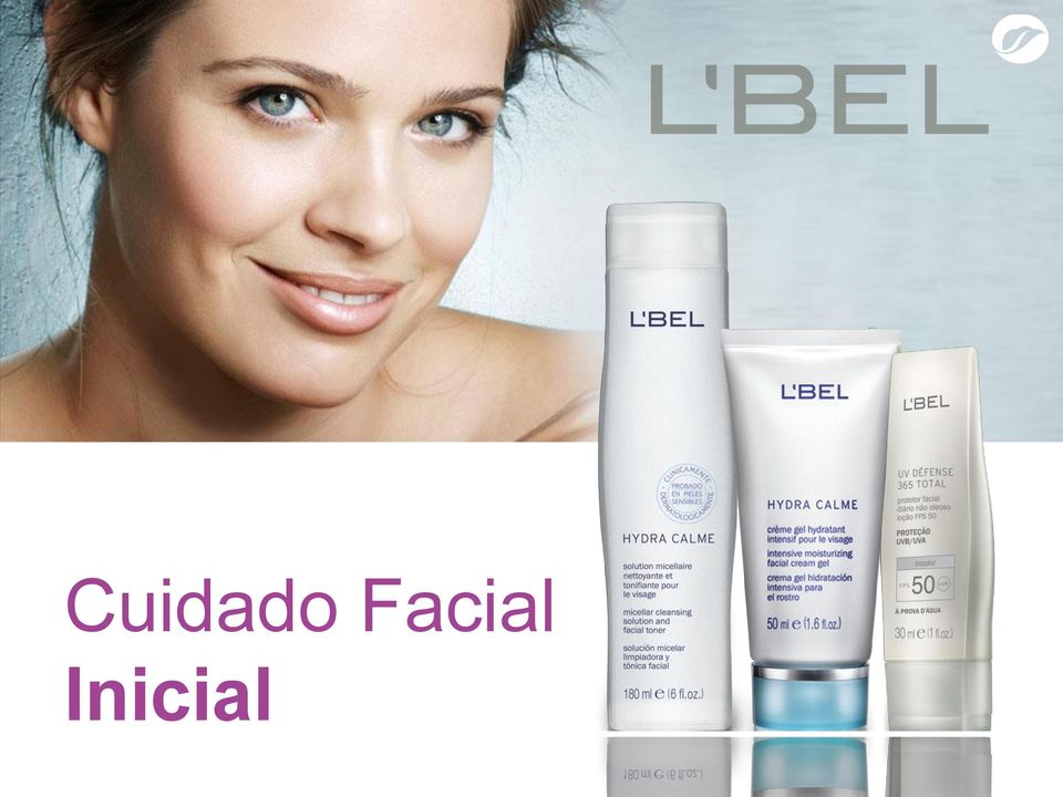 Facial