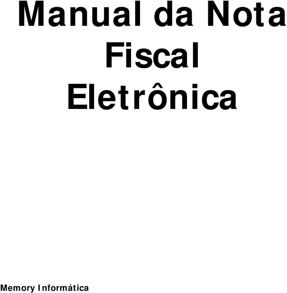 Eletrônica