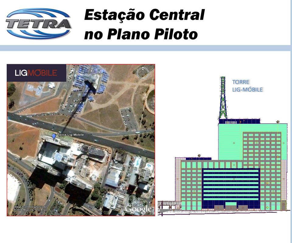 Plano