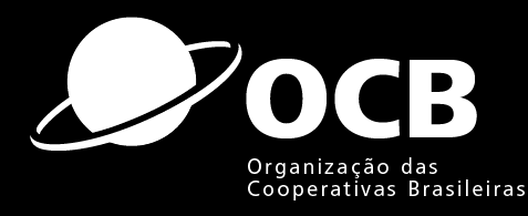 REVISTA EXAME MELHORES & MAIORES As 1000 maiores empresas do Brasil RANKING DAS COOPEPERATIVAS BRASILEIRAS - com base nos balanços de 2015 - - 1000 maiores - Vendas ordem por receita líquida 41ª